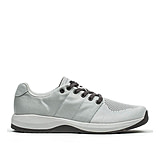 Image of GORUCK Ballistic Trainers - Slick - Lunar Rock + Charcoal ED29EED3