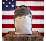 Image of GORUCK Barbed Wire Bullet 15L - Built by Scars F7B614B7