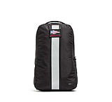 Image of GORUCK Basic RuckerR 70B5C9E8