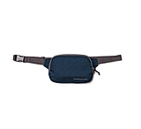 Image of GORUCK Belt Bag F616CCCB