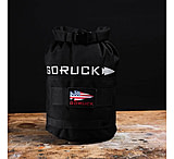 Image of GORUCK Brick Bag 5-50 LBS 4A190C74