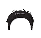 Image of GORUCK Bulgarian Sandbag DC041727