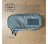 Image of GORUCK Bullet Field Pocket Robic Nylon - Built by SCARS 1092E62F
