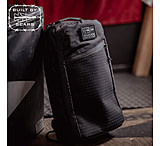 Image of GORUCK Bullet Heritage - Built by SCARS 3768A4EC