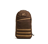 Image of GORUCK Bullet Ruck Classic - Ballistic Nylon Cordura 5A8142B9