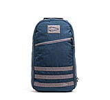 Image of GORUCK Bullet Ruck Classic - Ballistic Nylon Cordura 5A8142B9