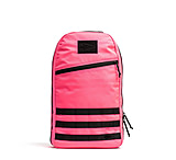 Image of GORUCK Bullet Ruck - Classic - Hot Pink 4665A0BD