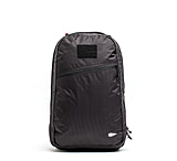 Image of GORUCK Bullet Ruck Double Compartment - Dyneema 545BB58B