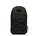 Image of GORUCK Bullet Ruck Laptop - Ballistic Nylon Cordura 0312DD2F
