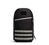 Image of GORUCK Bullet Ruck Laptop - Lightweight Ripstop ROBICR - 16L A0EF5D3F