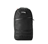 Image of GORUCK Bullet Ruck - Ripstop ROBICR - Michael Easter 1A60B5A6