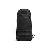Image of GORUCK Bullet Ruck USA - 10L 05FD83E6