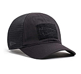 Image of GORUCK Cadre Hat - CORDURAR F5FE228C