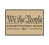 Image of GORUCK Constitution Ruck 2229A522