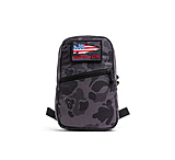 Image of GORUCK Cordura GRenade AE69B483