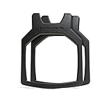 Image of GORUCK Curved Ruck Plates 149960F8