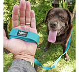 Image of GORUCK Dog Leash E6389FC7