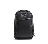 Image of GORUCK Double Compartment Bullet Ruck - XPAC 85F4E4B0