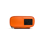 Image of GORUCK Echo Field Pocket x Carryology - Berserker Viking 0BC56EFB