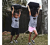Image of GORUCK Elementary School Ruck Training Program C08EC6BD