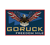 Image of GORUCK Freedom Mile 65E89967