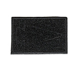 Image of GORUCK FRIDGE MAGNET - VELCRO - ADD YOUR OWN PATCH 188F497B
