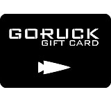 Image of GORUCK e-Gift Card 9919A04D