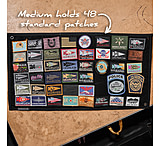 Image of GORUCK Patch Board 04C91C30