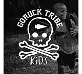 Image of GORUCK Tribe Kids Monthly Subscription FEAA1BFC