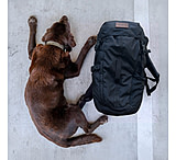 Image of GORUCK GR MONSTER Rucksack - PREORDER E5DD1BDB