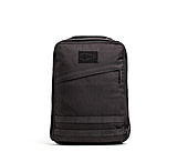Image of GORUCK GR0 - Ballistic Nylon Cordura 06920696