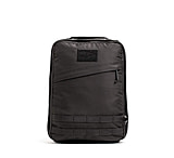 Image of GORUCK GR0 - Ripstop ROBICR ADE56D06
