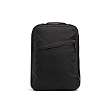 Image of GORUCK GR0 USA Slick - Ballistic Nylon Cordura 960C6C01