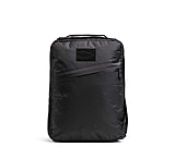 Image of GORUCK GR0 - X-PAC E437160B