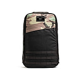 Image of GORUCK GR1 Birdwell F378BAD4