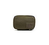 Image of GORUCK GR1 Field Pocket DB5B342D