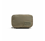 Image of GORUCK GR1 Field Pocket - Ripstop ROBICR AAA9374D
