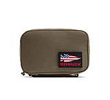 Image of GORUCK GR1 Field Pocket - USA 1F815777