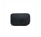 Image of GORUCK GR1 Field Pocket - Waxed Canvas E3D20021