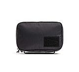 Image of GORUCK GR1 Field Pocket - X-PAC A462A667