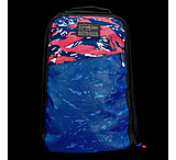 Image of GORUCK GR1 Shooter 26L - Built by scars A99DADDC