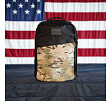 Image of GORUCK GR1 Shooter - Built by scars 3769151B