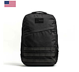 Image of GORUCK GR1 USA - Ballistic Nylon Cordura The Original Ruck 00CFB4E0