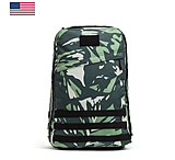Image of GORUCK GR1 USA - Ballistic Nylon Cordura The Original Ruck Coastal Camo E7D76BF0
