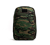 Image of GORUCK GR1 USA - Heritage Woodland Camo M81 Seconds Sale F5D8F8EA