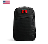 Image of GORUCK GR1 USA Japanese Denim - SECONDS SALE 9CD16089