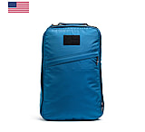 Image of GORUCK GR1 USA - Lightweight Ripstop ROBICR D09D564D