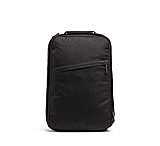 Image of GORUCK GR1 USA Slick - Ballistic Nylon Cordura 1B6B6148