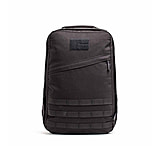 Image of GORUCK GR1 USA Throwback B95CA517