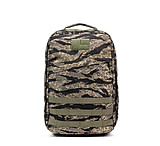 Image of GORUCK GR1 - USA - Tiger Stripe 0EF5983E